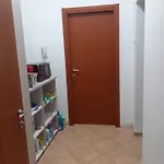 Sweet Tempo Libero