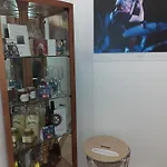 Pansiyon Sweet Tempo Libero San Severo