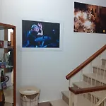 Sweet Tempo Libero