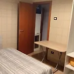 Sweet Tempo Libero Pansiyon *