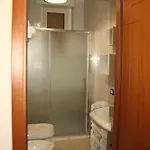 Pansiyon Sweet Tempo Libero
