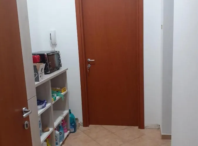 Sweet Tempo Libero