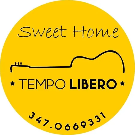 Sweet Tempo Libero