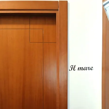 Sweet Tempo Libero *